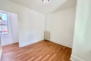 122 Summit Ave, Phillipsburg, NJ 08865 - Photo 19