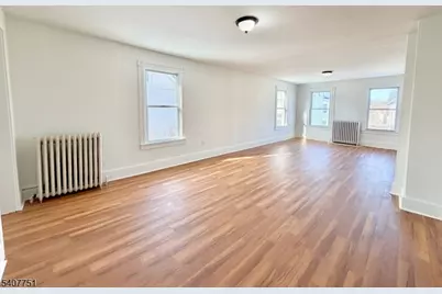 122 Summit Ave, Phillipsburg, NJ 08865 - Photo 7