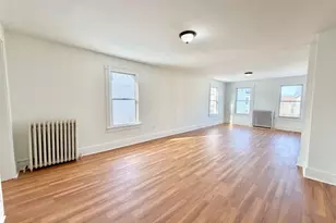 122 Summit Ave, Phillipsburg, NJ 08865 - Photo 7