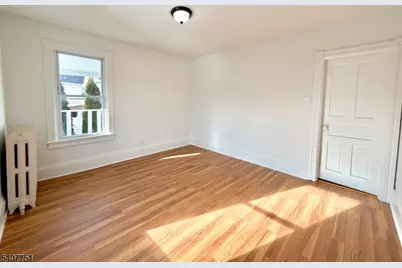 122 Summit Ave, Phillipsburg, NJ 08865 - Photo 15