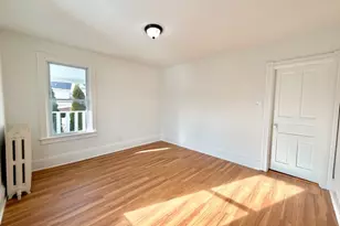 122 Summit Ave, Phillipsburg, NJ 08865 - Photo 15