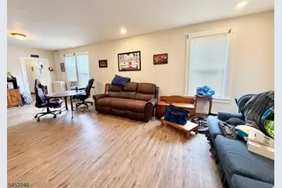 122 Summit Ave, Phillipsburg, NJ 08865 - Photo 29