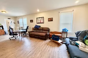 122 Summit Ave, Phillipsburg, NJ 08865 - Photo 29