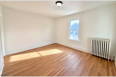 122 Summit Ave, Phillipsburg, NJ 08865 - Photo 13