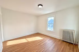 122 Summit Ave, Phillipsburg, NJ 08865 - Photo 13