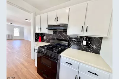 122 Summit Ave, Phillipsburg, NJ 08865 - Photo 11