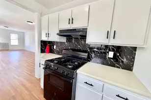 122 Summit Ave, Phillipsburg, NJ 08865 - Photo 11