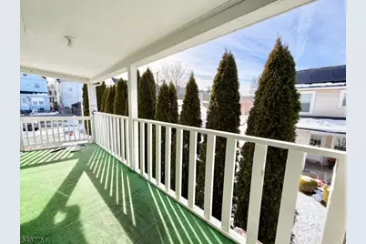 122 Summit Ave, Phillipsburg, NJ 08865 - Photo 27