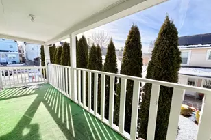 122 Summit Ave, Phillipsburg, NJ 08865 - Photo 27