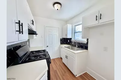 122 Summit Ave, Phillipsburg, NJ 08865 - Photo 9