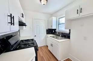 122 Summit Ave, Phillipsburg, NJ 08865 - Photo 9