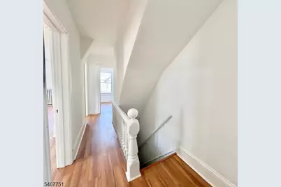 122 Summit Ave, Phillipsburg, NJ 08865 - Photo 5