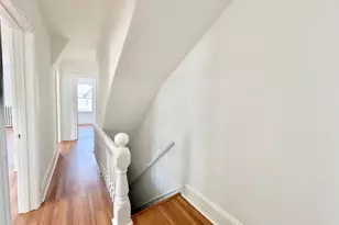 122 Summit Ave, Phillipsburg, NJ 08865 - Photo 5