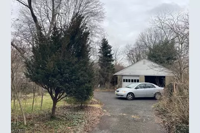 1008-10 E Front St, Plainfield, NJ 07062 - Photo 25