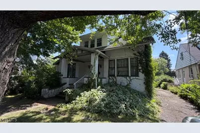 1008-10 E Front St, Plainfield, NJ 07062 - Photo 3