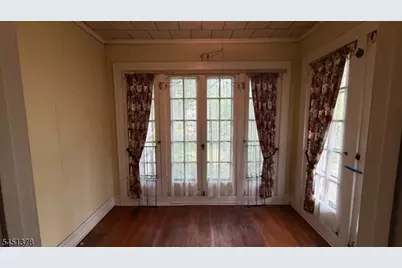 1008-10 E Front St, Plainfield, NJ 07062 - Photo 15