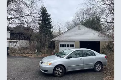1008-10 E Front St, Plainfield, NJ 07062 - Photo 21