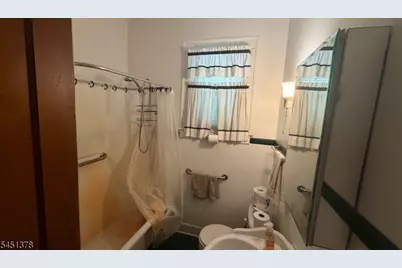 1008-10 E Front St, Plainfield, NJ 07062 - Photo 13