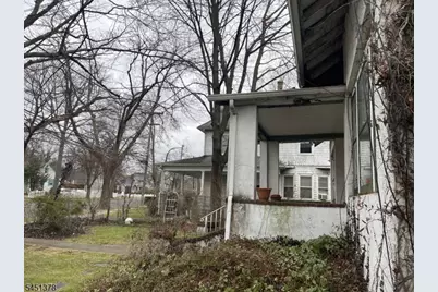 1008-10 E Front St, Plainfield, NJ 07062 - Photo 23