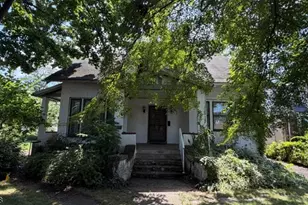 1008-10 E Front St, Plainfield, NJ 07062 - Photo 1