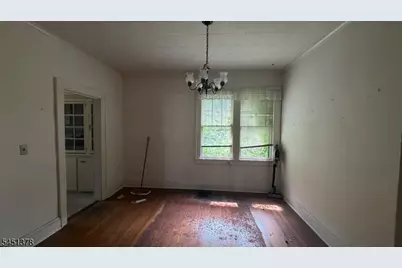 1008-10 E Front St, Plainfield, NJ 07062 - Photo 11
