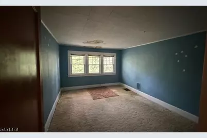 1008-10 E Front St, Plainfield, NJ 07062 - Photo 7