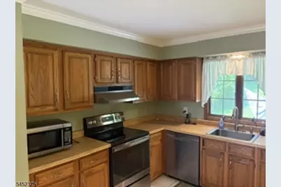 844 State Rt 23, Wantage, NJ 07461 - Photo 13
