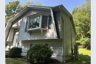 844 State Rt 23, Wantage, NJ 07461 - Photo 3