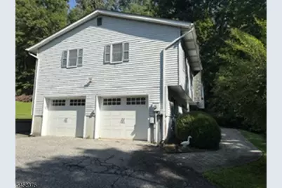 844 State Rt 23, Wantage, NJ 07461 - Photo 9