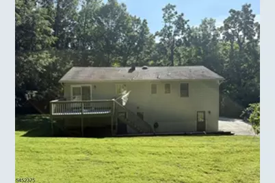 844 State Rt 23, Wantage, NJ 07461 - Photo 7