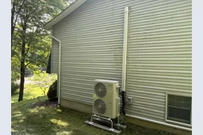 844 State Rt 23, Wantage, NJ 07461 - Photo 5