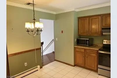 844 State Rt 23, Wantage, NJ 07461 - Photo 15