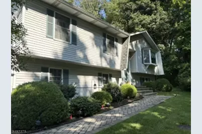 844 State Rt 23, Wantage, NJ 07461 - Photo 1