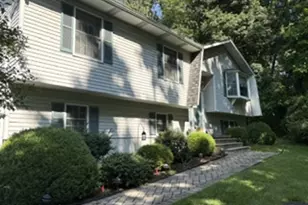 844 State Rt 23, Wantage, NJ 07461 - Photo 1