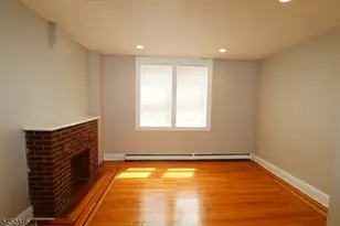 93 Nichols St, Newark, NJ 07105 - Photo 5
