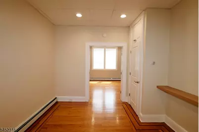 93 Nichols St #R1, Newark, NJ 07105 - Photo 7