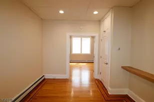 93 Nichols St, Newark, NJ 07105 - Photo 7