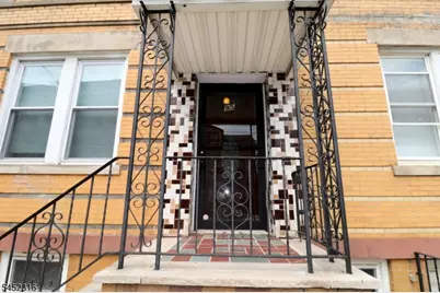 93 Nichols St #R1, Newark, NJ 07105 - Photo 11