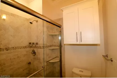 93 Nichols St #R1, Newark, NJ 07105 - Photo 9