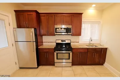 93 Nichols St #R1, Newark, NJ 07105 - Photo 1