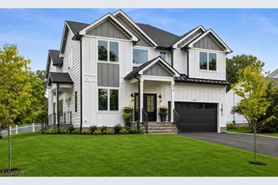 77 Elmwood Dr, Livingston, NJ 07039 - Photo 1
