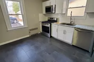 10 Henry Pl, Maplewood, NJ 07040 - Photo 3