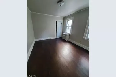 10 Henry Pl #1, Maplewood, NJ 07040 - Photo 7