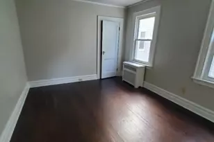10 Henry Pl, Maplewood, NJ 07040 - Photo 7