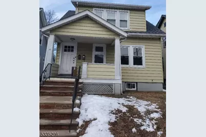 10 Henry Pl #1, Maplewood, NJ 07040 - Photo 13