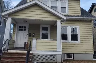 10 Henry Pl, Maplewood, NJ 07040 - Photo 13