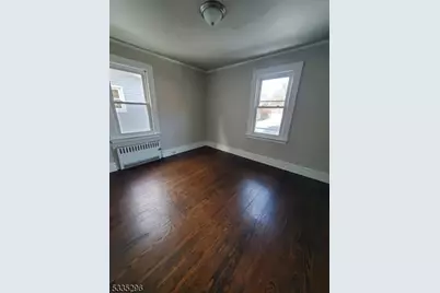 10 Henry Pl #1, Maplewood, NJ 07040 - Photo 9