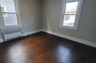 10 Henry Pl, Maplewood, NJ 07040 - Photo 9