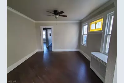 10 Henry Pl #1, Maplewood, NJ 07040 - Photo 11