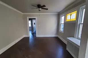 10 Henry Pl, Maplewood, NJ 07040 - Photo 11